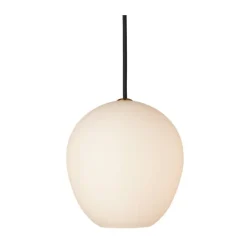 Wrong Pendelleuchte 22 cm