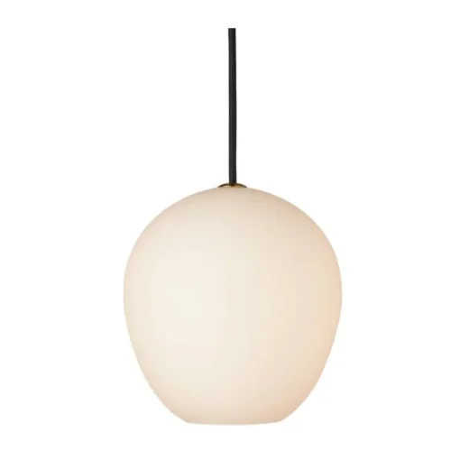 Wrong Pendelleuchte 22 cm