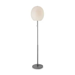 Wrong Stehleuchte 150 cm
