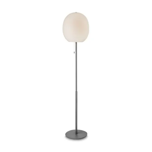 Wrong Stehleuchte 150 cm