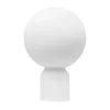 Yo Tischlampe large