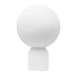 Yo Tischlampe large