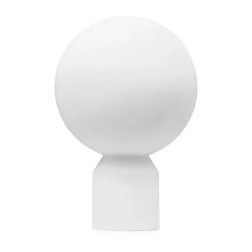 Yo Tischlampe large