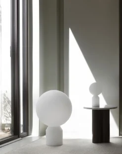 Yo Tischlampe large