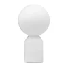 Yo Tischlampe small
