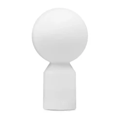 Yo Tischlampe small