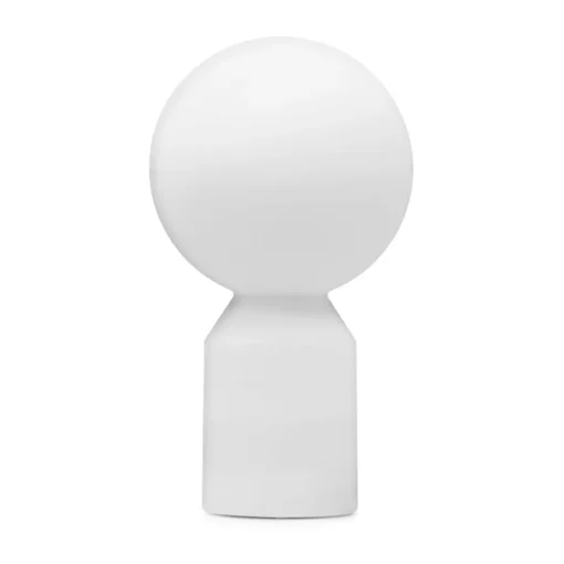 Yo Tischlampe small