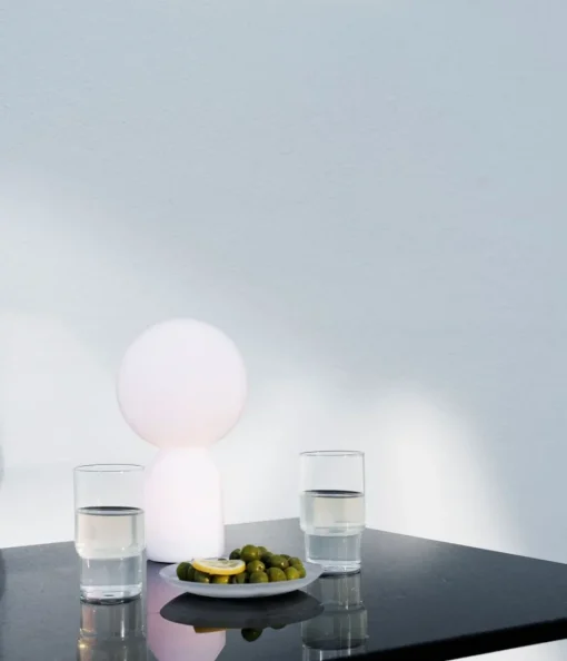 Yo Tischlampe small