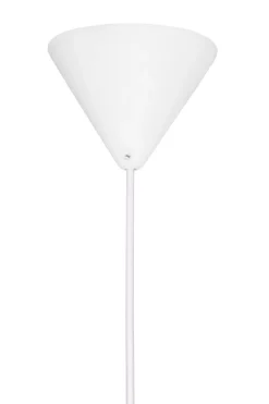 Yokohama Pendelleuchte Ø30cm