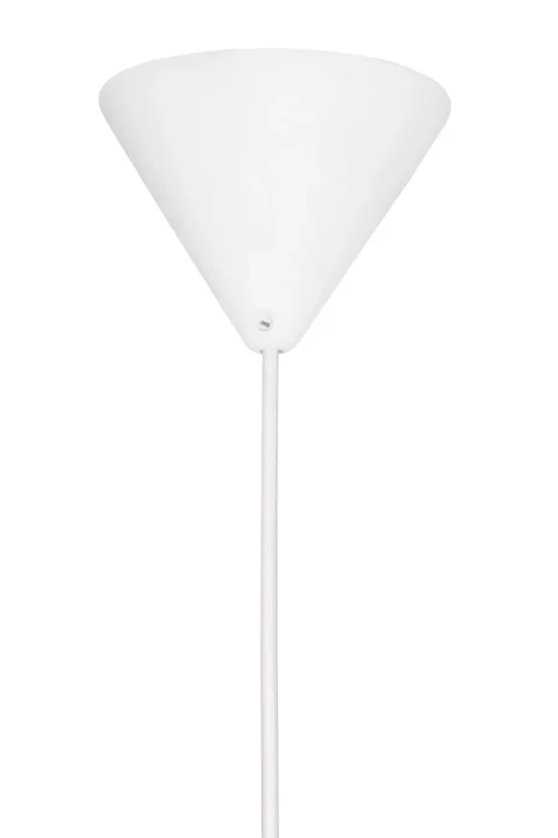 Yokohama Pendelleuchte Ø30cm