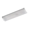 Ystad Deckenleuchte LED 59 cm