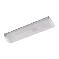 Ystad Deckenleuchte LED 59 cm