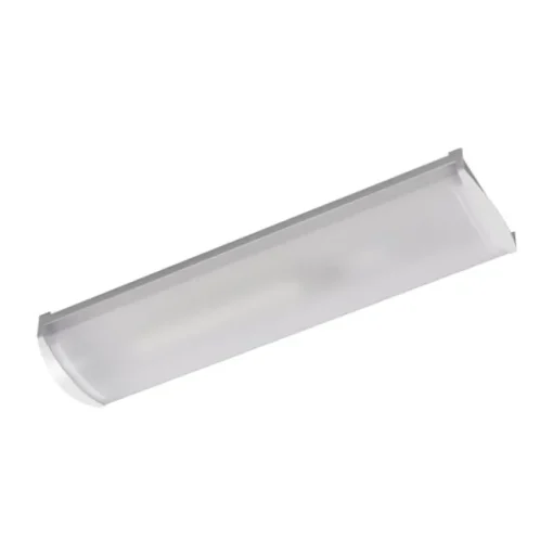 Ystad Deckenleuchte LED 59 cm