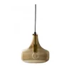 Yuser Pendelleuchte 25,5 cm