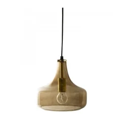 Yuser Pendelleuchte 25,5 cm