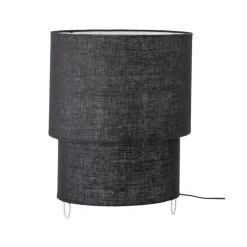Zalt Tischlampe 35 cm