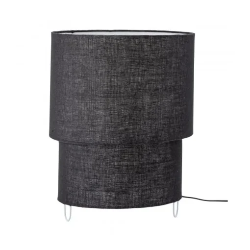 Zalt Tischlampe 35 cm