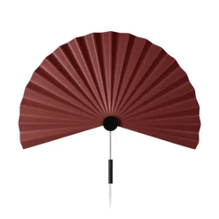 Zen Wandleuchte 50 cm