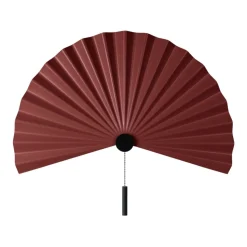 Zen Wandleuchte 50 cm