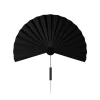 Zen Wandleuchte 35 cm