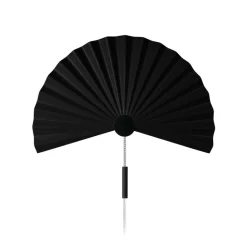 Zen Wandleuchte 35 cm