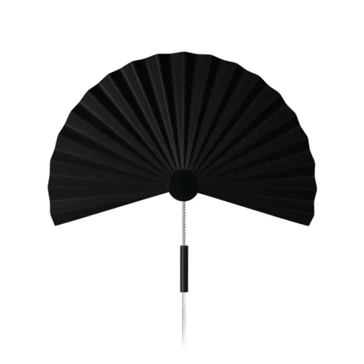 Zen Wandleuchte 35 cm