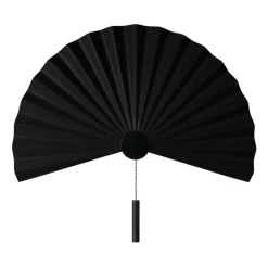 Zen Wandleuchte 35 cm