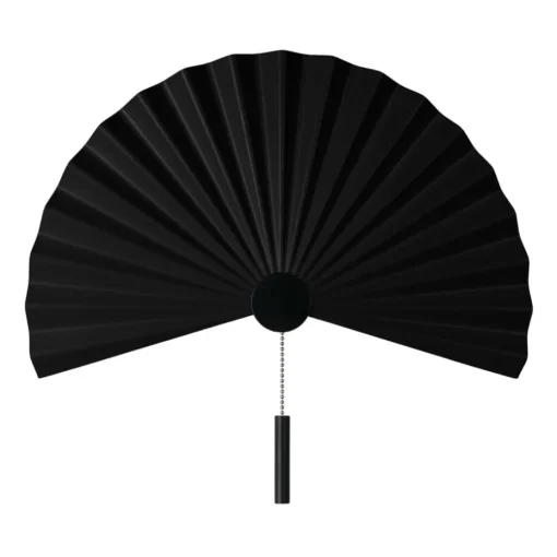 Zen Wandleuchte 35 cm