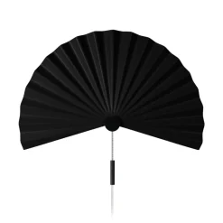 Zen Wandleuchte 50 cm