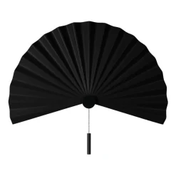 Zen Wandleuchte 50 cm