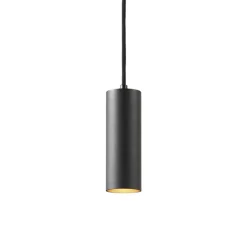 Zero S1 Pendelleuchte
