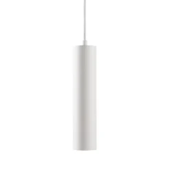 Zero S2 Pendelleuchte