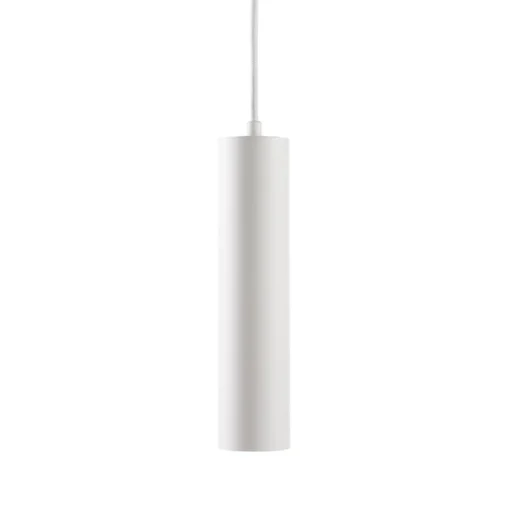 Zero S2 Pendelleuchte
