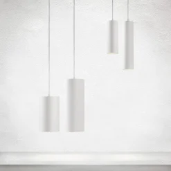 Zero S2 Pendelleuchte