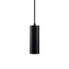 Zero S1 Pendelleuchte
