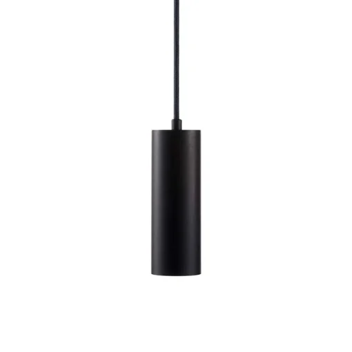 Zero S1 Pendelleuchte