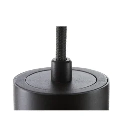 Zero S1 Pendelleuchte
