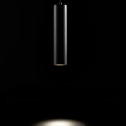 Zero S1 Pendelleuchte
