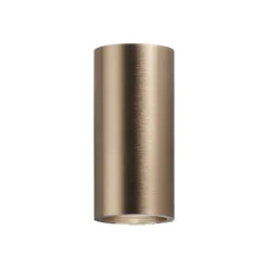 Zero W1 Wandleuchte