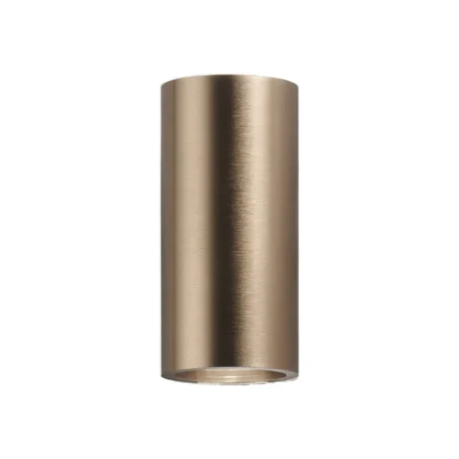Zero W1 Wandleuchte
