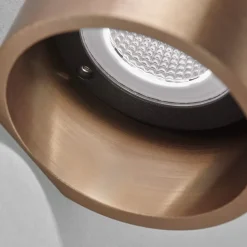 Zero W1 Wandleuchte