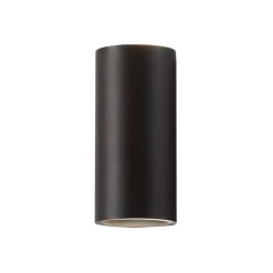 Zero W1 Wandleuchte