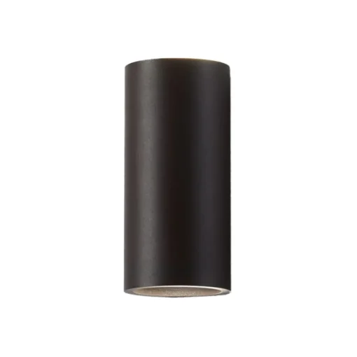 Zero W1 Wandleuchte