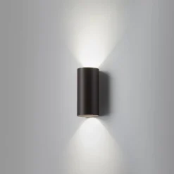 Zero W1 Wandleuchte