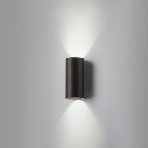 Zero W1 Wandleuchte