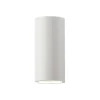 Zero W1 Wandleuchte