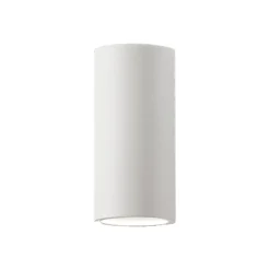 Zero W1 Wandleuchte