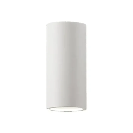 Zero W1 Wandleuchte