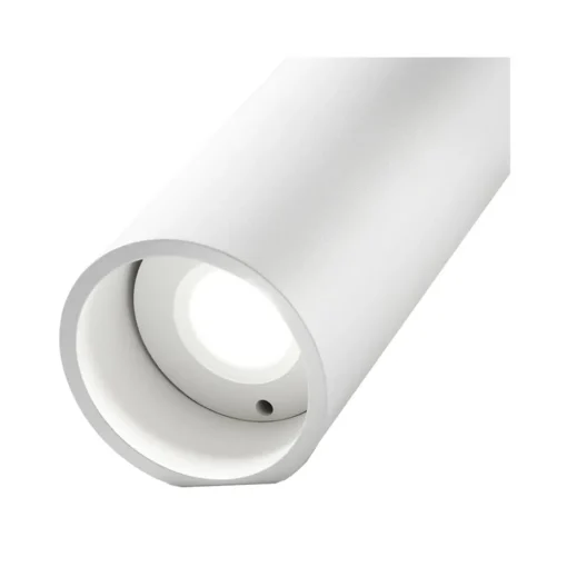 Zero W1 Wandleuchte