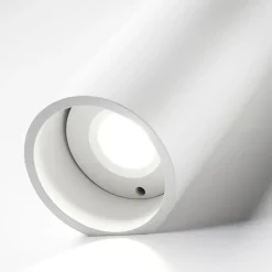 Zero W1 Wandleuchte